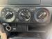 Toyota Fortuner 2.4GD-6 Raised Body automatic - Thumbnail 18