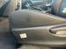 Toyota Fortuner 2.4GD-6 Raised Body automatic - Thumbnail 19