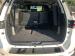 Toyota Fortuner 2.4GD-6 Raised Body automatic - Thumbnail 20