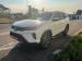 Toyota Fortuner 2.4GD-6 Raised Body automatic - Thumbnail 22