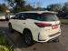 Toyota Fortuner 2.4GD-6 Raised Body automatic - Thumbnail 23