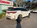 Toyota Fortuner 2.4GD-6 Raised Body automatic - Thumbnail 2