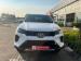 Toyota Fortuner 2.4GD-6 Raised Body automatic - Thumbnail 4