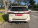 Toyota Fortuner 2.4GD-6 Raised Body automatic - Thumbnail 5