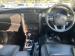 Toyota Fortuner 2.4GD-6 Raised Body automatic - Thumbnail 6