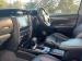 Toyota Fortuner 2.4GD-6 Raised Body automatic - Thumbnail 7