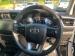 Toyota Fortuner 2.4GD-6 Raised Body automatic - Thumbnail 8