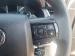 Toyota Fortuner 2.8GD-6 4X4 GR-S automatic - Thumbnail 10