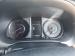 Toyota Fortuner 2.8GD-6 4X4 GR-S automatic - Thumbnail 11