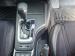 Toyota Fortuner 2.8GD-6 4X4 GR-S automatic - Thumbnail 13