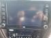 Toyota Fortuner 2.8GD-6 4X4 GR-S automatic - Thumbnail 14