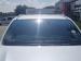 Toyota Fortuner 2.8GD-6 4X4 GR-S automatic - Thumbnail 16