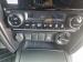 Toyota Fortuner 2.8GD-6 4X4 GR-S automatic - Thumbnail 18