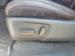 Toyota Fortuner 2.8GD-6 4X4 GR-S automatic - Thumbnail 19