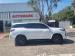 Toyota Fortuner 2.8GD-6 4X4 GR-S automatic - Thumbnail 3