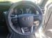 Toyota Fortuner 2.8GD-6 4X4 GR-S automatic - Thumbnail 8