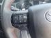 Toyota Fortuner 2.8GD-6 4X4 GR-S automatic - Thumbnail 9