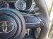 Toyota Starlet 1.5 Xs automatic - Thumbnail 10