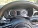 Toyota Starlet 1.5 Xs automatic - Thumbnail 11