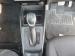 Toyota Starlet 1.5 Xs automatic - Thumbnail 12