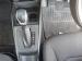 Toyota Starlet 1.5 Xs automatic - Thumbnail 13