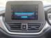 Toyota Starlet 1.5 Xs automatic - Thumbnail 14