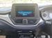 Toyota Starlet 1.5 Xs automatic - Thumbnail 15
