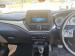 Toyota Starlet 1.5 Xs automatic - Thumbnail 16