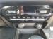 Toyota Starlet 1.5 Xs automatic - Thumbnail 17