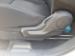 Toyota Starlet 1.5 Xs automatic - Thumbnail 18
