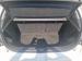Toyota Starlet 1.5 Xs automatic - Thumbnail 19