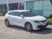 Toyota Starlet 1.5 Xs automatic - Thumbnail 1
