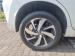 Toyota Starlet 1.5 Xs automatic - Thumbnail 20