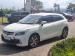 Toyota Starlet 1.5 Xs automatic - Thumbnail 21