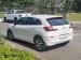 Toyota Starlet 1.5 Xs automatic - Thumbnail 22