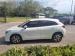 Toyota Starlet 1.5 Xs automatic - Thumbnail 23