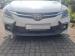 Toyota Starlet 1.5 Xs automatic - Thumbnail 24
