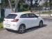 Toyota Starlet 1.5 Xs automatic - Thumbnail 2