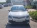 Toyota Starlet 1.5 Xs automatic - Thumbnail 4