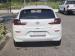 Toyota Starlet 1.5 Xs automatic - Thumbnail 5