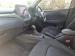 Toyota Starlet 1.5 Xs automatic - Thumbnail 7