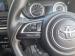 Toyota Starlet 1.5 Xs automatic - Thumbnail 9