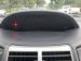Toyota Yaris ZEN3+ 5-Door - Thumbnail 11