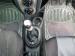Toyota Yaris ZEN3+ 5-Door - Thumbnail 12