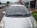 Toyota Yaris ZEN3+ 5-Door - Thumbnail 16
