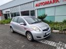 Thumbnail Toyota Yaris ZEN3+ 5-Door