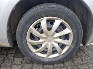 Toyota Yaris ZEN3+ 5-Door - Image 21