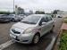 Toyota Yaris ZEN3+ 5-Door - Thumbnail 22