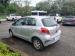 Toyota Yaris ZEN3+ 5-Door - Thumbnail 23