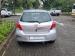 Toyota Yaris ZEN3+ 5-Door - Thumbnail 5